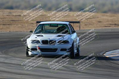 media/Mar-16-2025-Speed Ventures CVR (Sun) [[04681430d3]]/1-Red Group/Session 1 Turn 8/